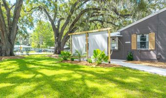 310 RICO Way, Auburndale, FL 33823