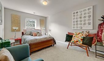 727 Celeste Ln SW, Atlanta, GA 30331