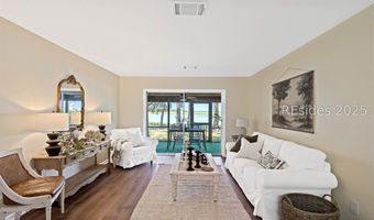 4 Marsh Harbor Dr 4A, Beaufort, SC 29907