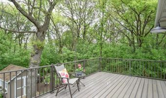 14034 Palm St NW, Andover, MN 55304