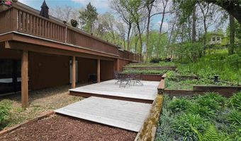 3804 180th Ln NW, Andover, MN 55304