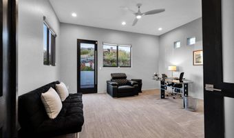 37221 N Holiday Ln, Carefree, AZ 85377
