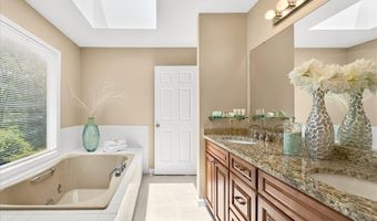 1218 Chavaniac Dr, Ballwin, MO 63011