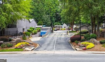 3893 Woodridge, Tucker, GA 30084