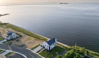 6 Brant Drive Lot 5.03, Atlantic Highlands, NJ 07716