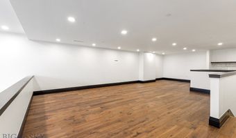 315 N Tracy Ave 102, Bozeman, MT 59715