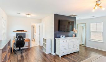 222 Eventine Way, Boiling Springs, SC 29316