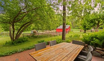 15581 Afton Blvd S, Afton, MN 55001