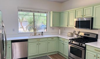 1702 W OWENS Way, Anthem, AZ 85086