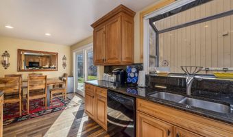 3000 Eaglebend Dr 5, Avon, CO 81620