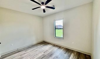 68 CR 257, Bruce, MS 38915
