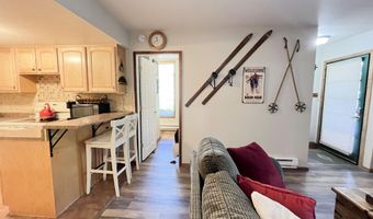 312 S HWY 143, Brian Head, UT 84719