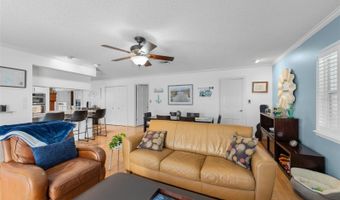 3722 NEPTUNE Dr, Orlando, FL 32804