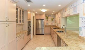 437 French Royale Cir, Atlantis, FL 33462