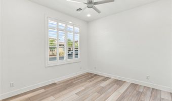 4308 Sunrise Flats St, Las Vegas, NV 89135