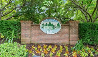 2309 KATELAND Ct, Abingdon, MD 21009