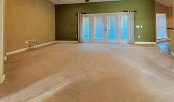 3305 NE 106TH St, Anthony, FL 32617