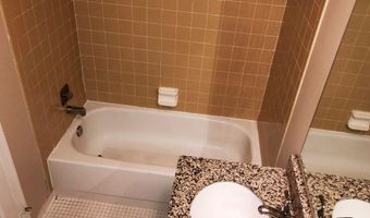 7109 CAPTAINS COVE Ct, Alexandria, VA 22315