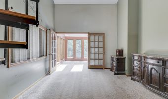 5775 Ridge Hill Way, Avon, IN 46123