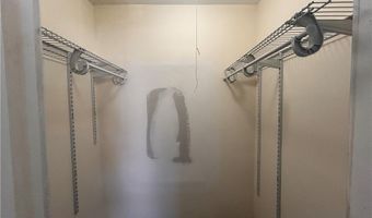 59 Saint Marys Ave, Staten Island, NY 10305