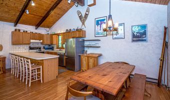 26 Graz Pl, Bartlett, NH 03812