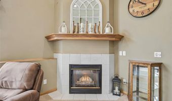 9000 Ingram Ave NW, Annandale, MN 55302