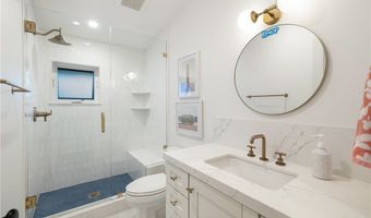 831 Ophir Peak Rd, Incline Village, NV 89451