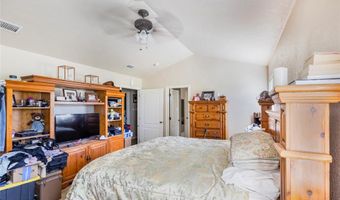 545 County Road 2798, Alvord, TX 76225