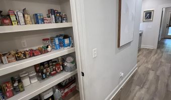 836 Long Leaf Cir, Brandon, MS 39042