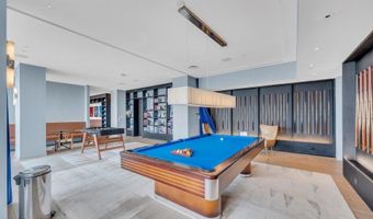 1101 Ocean Ave 1503, Asbury Park, NJ 07712