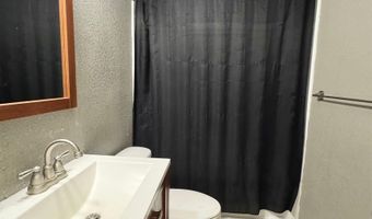 507 N Third St, Carlsbad, NM 88220