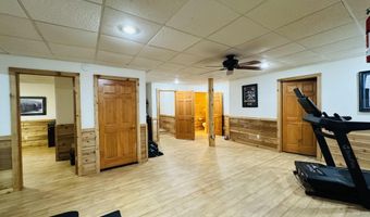 717 W 17th Ln, Arkdale, WI 54613