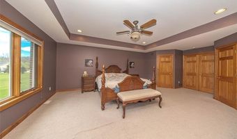 7893 Lantern Dr, Almont Twp., MI 48003