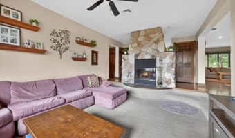 7 Sheba Dr, Alloway, NJ 07461