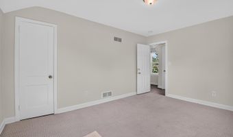 7823 MARION Ln, Bethesda, MD 20814