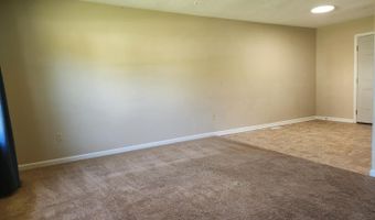 709 11th St, Altavista, VA 24517