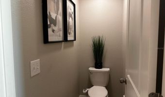 5213 DANDELION St, Apollo Beach, FL 33572