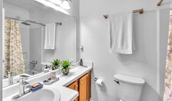 301 Cobblestone Trl, Avondale Estates, GA 30002