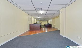 915 921 W Hamilton St, Allentown, PA 18101