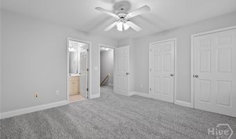 460 Barnett Shoals Rd E3, Athens, GA 30605