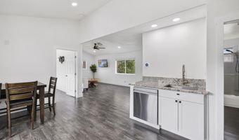 32230 Camino Canyon Rd, Acton, CA 93510