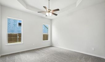 2116 Hunter Ln, Anna, TX 75409