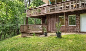 5 Sunderland Ln, Bella Vista, AR 72714