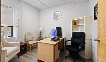 2 Bangor St, Augusta, ME 04330