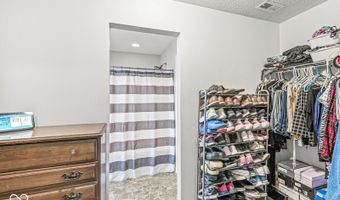 8724 Stoddard Ln, Indianapolis, IN 46217