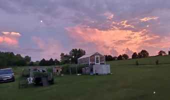 4775 S 50th Rd, Aldrich, MO 65601