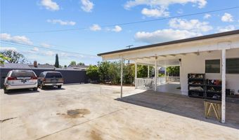 13102 Branford St, Arleta, CA 91331