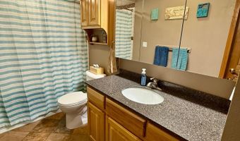 1908 1ST Ave, Antigo, WI 54409