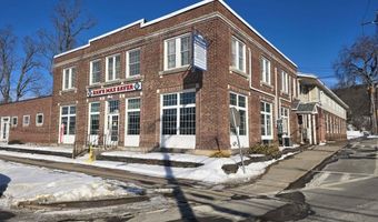 209 Main St, Charlestown, NH 03603