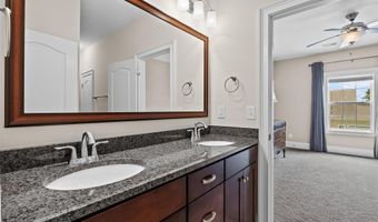 135 Bay Wren Rd, Blythewood, SC 29016